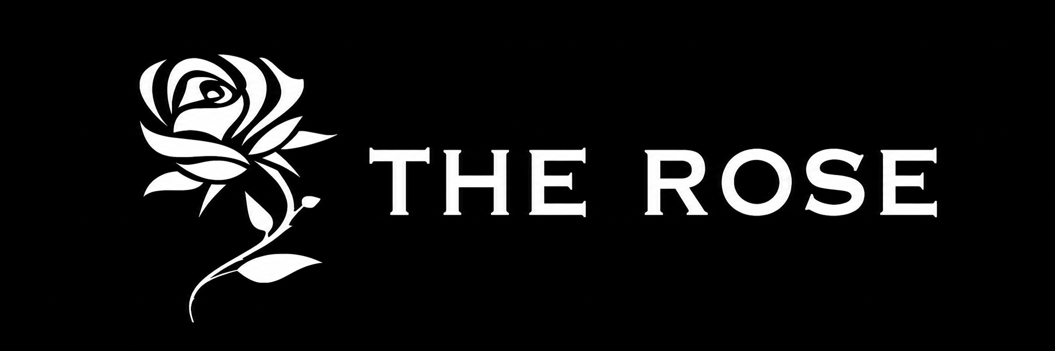 福山市のバー【THE ROSE】時間制限なし飲み放題・福山駅前